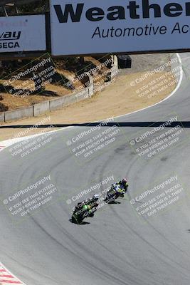 media/Jun-26-2022-CRA (Sun) [[122d0e5426]]/Race 12 (Amateur 1000 Superbike)/Turn 2/